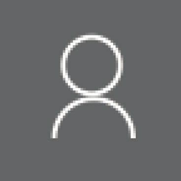 Clockus